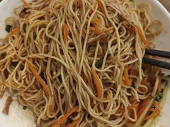 -王春春鸡汤饭(上海中海环宇城店)
