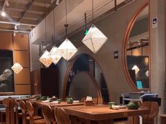 -云海肴·汽锅鸡·云南菜(领展购物广场·中关村店)