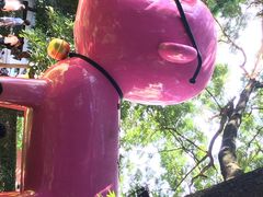 iphone_upload_pic-莓园冰淇淋店