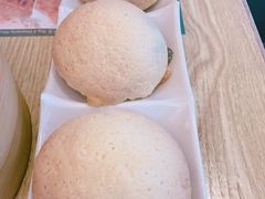 -添好运点心专门店(百老汇店)