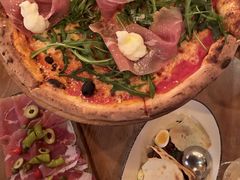 -Alimentari Grande(东湖路店)