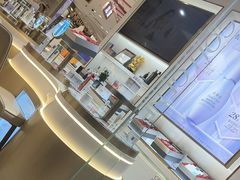-开元商城(钟楼店)