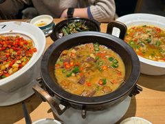 -7017浙菜•建德味(中财店)