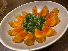 -永安水煮活鱼·仪征菜(仪征奥林匹克店)