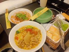 -金色印象·HiFi影音·按摩足疗PLUS(黄泥磅店)