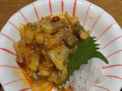 -吉川居酒屋(建国北路店)