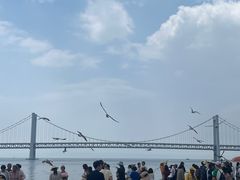 -星海广场