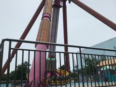 -南戴河国际娱乐中心