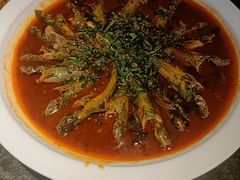 -悦百味·品质川菜(橄榄郡店)