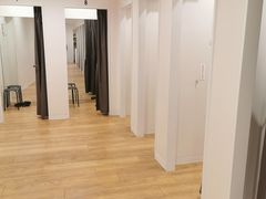 -优衣库(温州财富购物中心店)