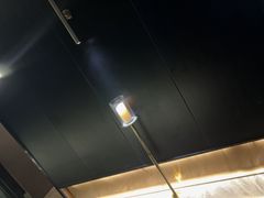 -华夏良子·足道SPA艾灸(金皇大厦店)