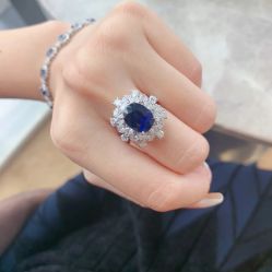-克拉花园珠宝(诚品生活店)