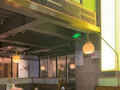-顺峰顺水顺德菜(龙华店)
