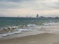 -三亚海棠湾万丽度假酒店