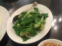 -无招牌海鲜餐厅(怡丰城店)