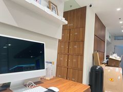 -海马体照相馆(正佳广场店)