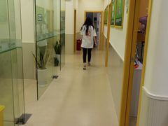 -小问号·科学启蒙·逻辑思维·阅读素养·口才演讲(杨浦合生汇中心)