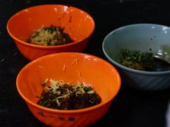 -味一早餐(新芝路店)