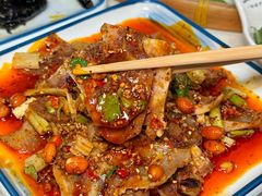 -土连锅·现熬养生汤锅(梁家巷店)