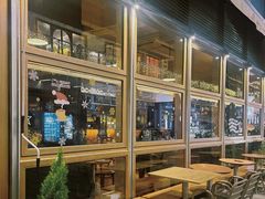 -Blac+Blac(中海环宇荟店)