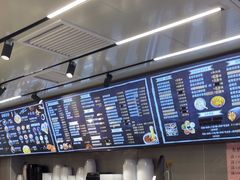 -韩萍老南京馄饨(河西万达店)