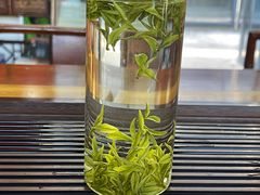 -正源安吉白茶特产享购商场(安吉店)