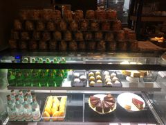 -去茶山(新光里店)