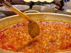 -小龙坎火锅(春熙太古里店)