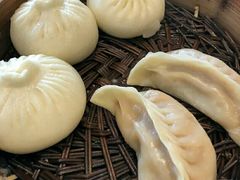 虾饺-冶春茶社(太和广场店)