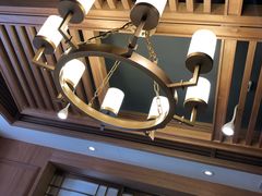 -龙福成肥牛火锅(文昌店)