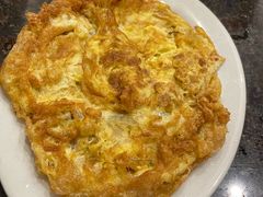 -适口餐厅砂锅粥(公信路总店)
