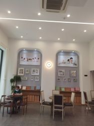 点击看大图 -宝贝家族国际影像馆(东郊记忆店)