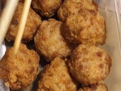 -胡记真不同饭店(临河街店)