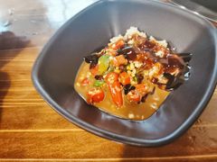 -吃皮火锅馆(苏宁店)
