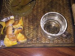 -泰禾馨·泰式按摩精油SPA(河西万达店)