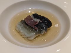 -郑春發佛跳墙(三迪中心店)
