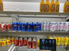 零售区-听松楼-中餐厅.家宴(红梅公园店)