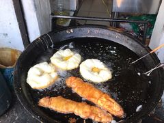-李记五香豆沫