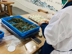 -仁昌顺(震泽店)