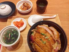 -味千拉面(上海松江二店)