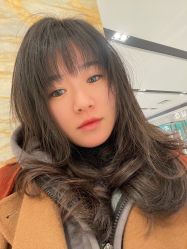 -Fr美发沙龙