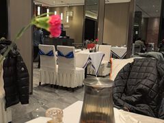 -凯鸽酒楼(操场城店)
