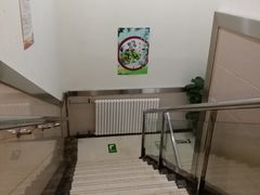-九头鸟酒家(东高地店)