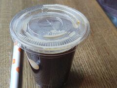 -Wagas沃歌斯(大学路店)