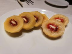 -许家菜.艺创菜(仁和新城店)