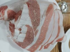 肥牛-元盛居(生态大街店)