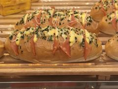 -味多美蛋糕(大兴店)