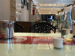 -吴记酱骨炖菜馆(西大直街店)