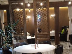 -时间仓(湘江世纪城店)
