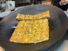 -江三王记牛杂馆(总店)